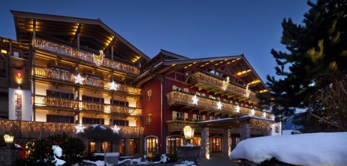 Dünyanın neresinde olursanız olun anılarınızda unutamayacağınız izler bırakacak en iyi 10 kayak oteli