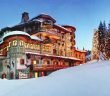 Dünyanın neresinde olursanız olun anılarınızda unutamayacağınız izler bırakacak en iyi 10 kayak oteli
